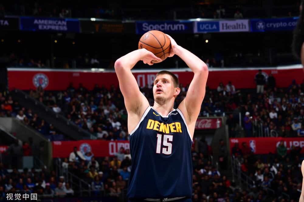 仅是接受考 仅是接受考