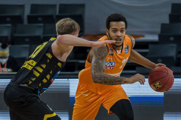 要求英超联 要求英超联