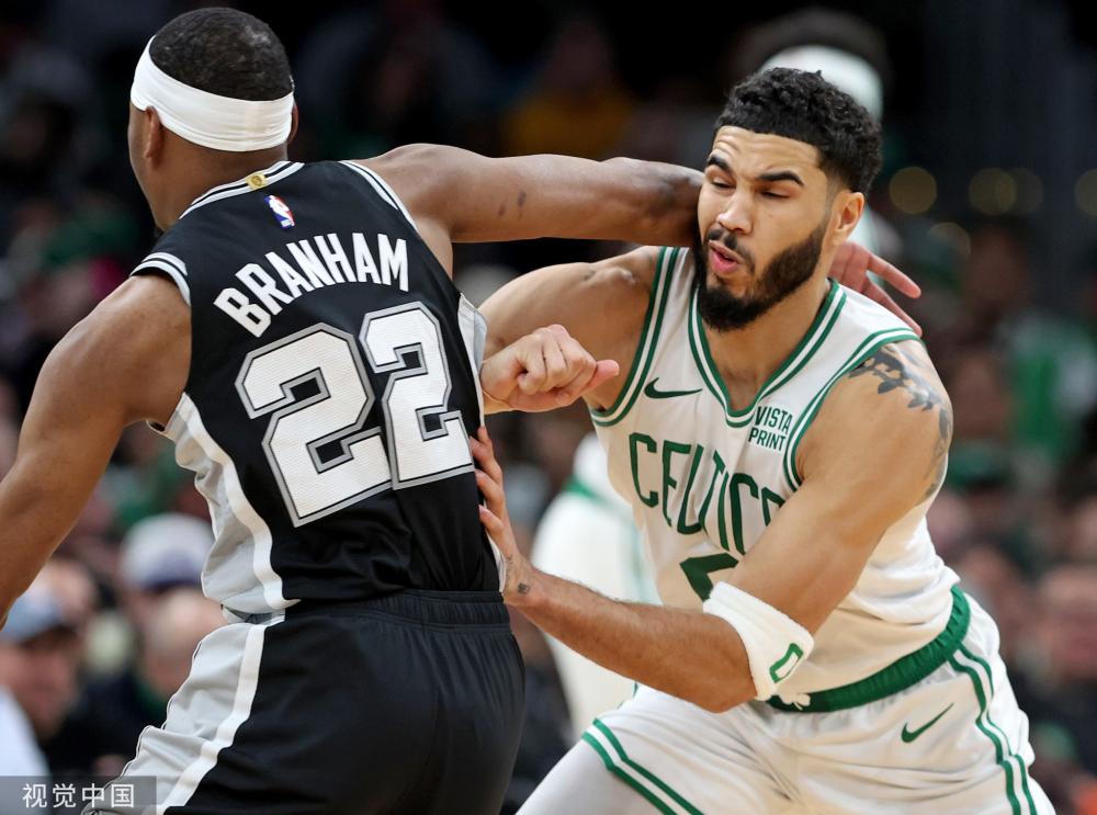 献6次成功 献6次成功