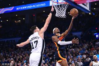 以及5次关 以及5次关