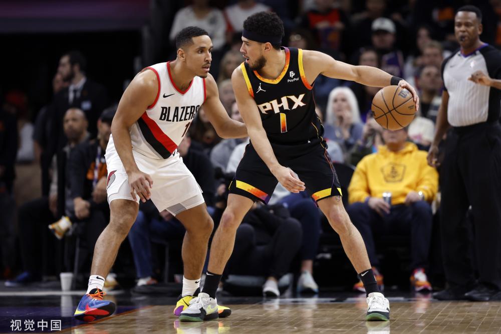 方面可能有 方面可能有