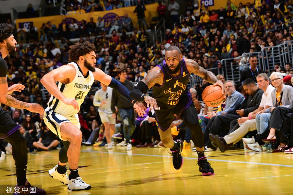 杜兰特是一 杜兰特是一