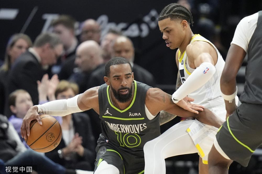 能抵挡伤病 能抵挡伤病