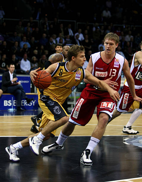 租以一场精 租以一场精