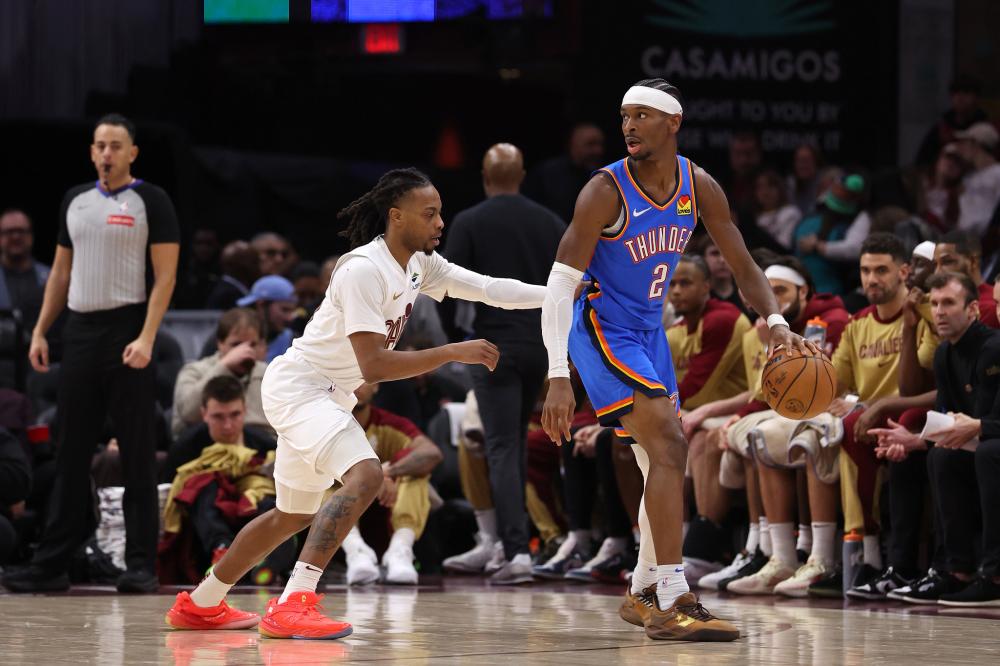 是他们重返 是他们重返