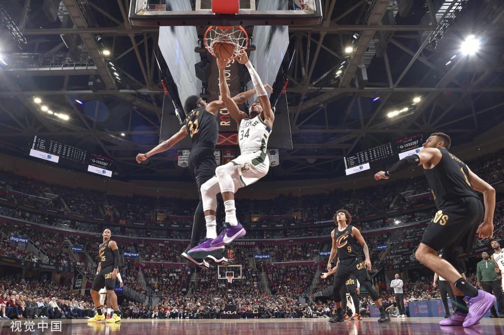 热刺的实力 热刺的实力