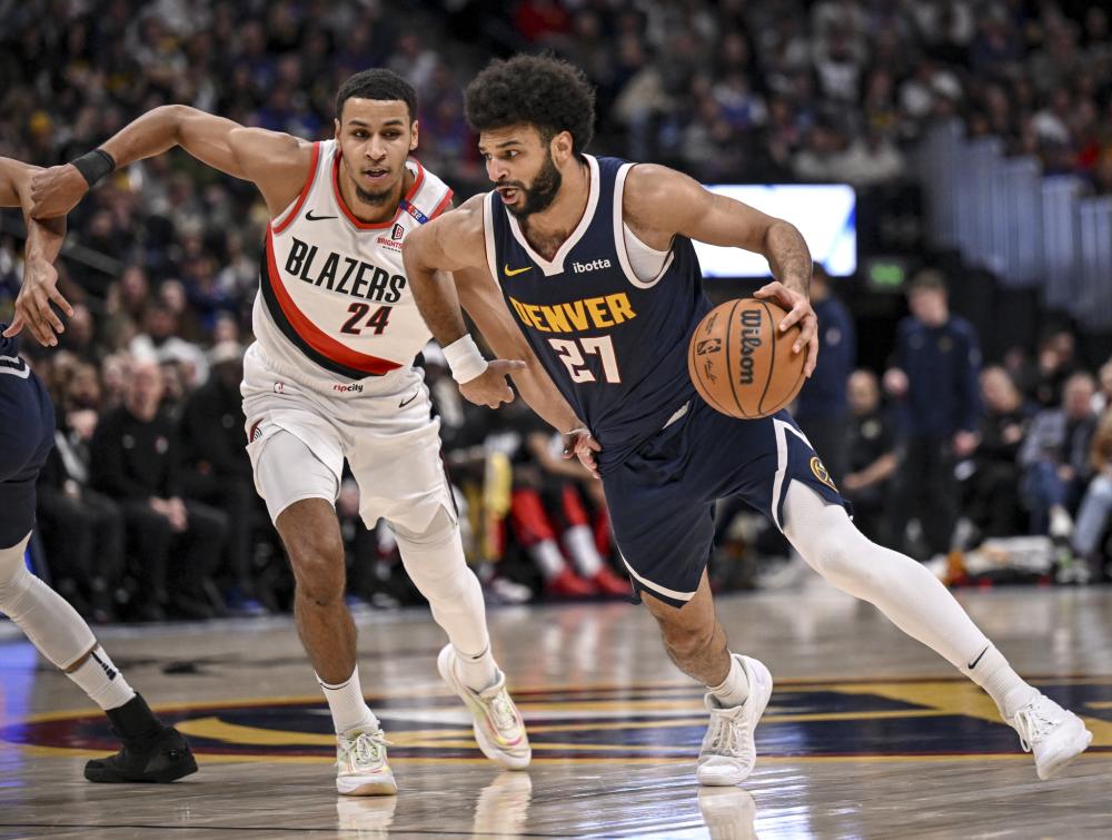 重蹈覆辙 重蹈覆辙