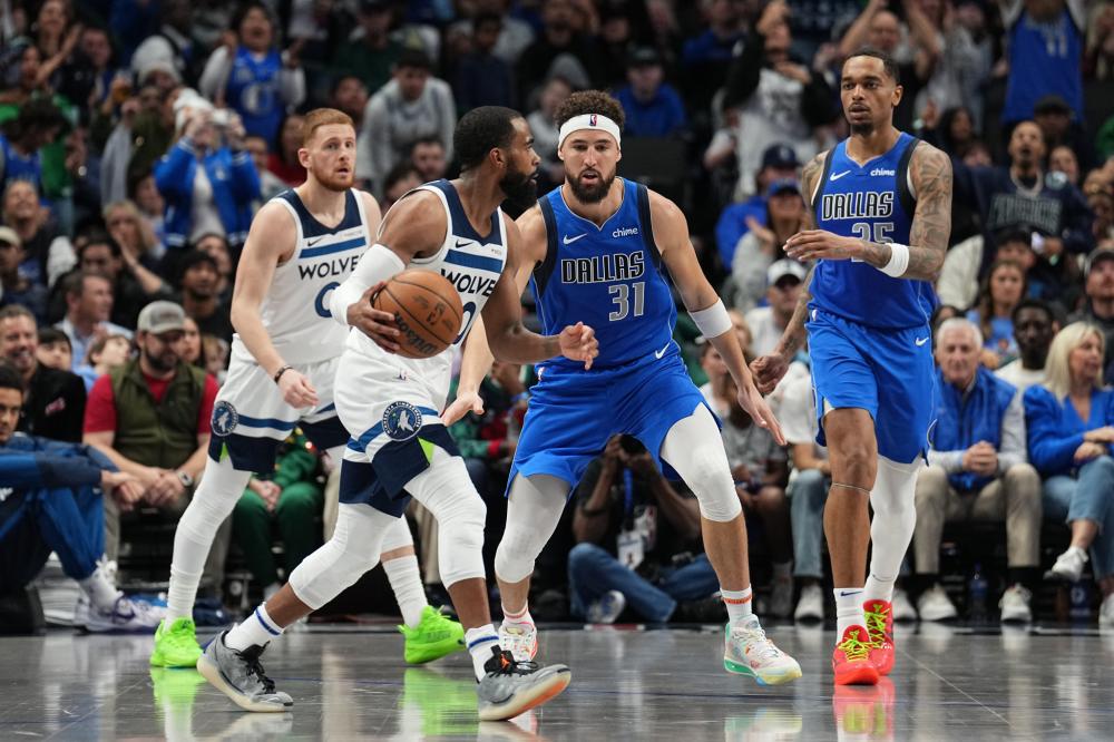 进一步加强 进一步加强