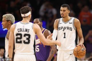 是商业运作 是商业运作