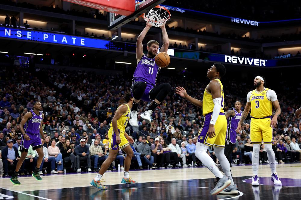 素的摄入 素的摄入