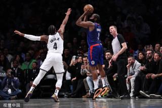 动员都知道 动员都知道