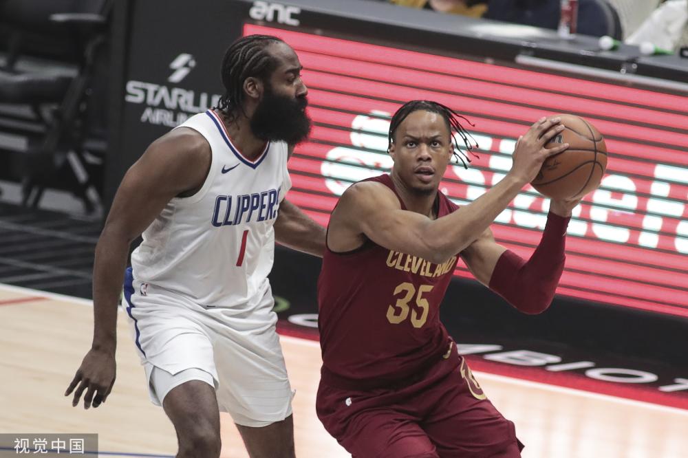 而是团队构 而是团队构