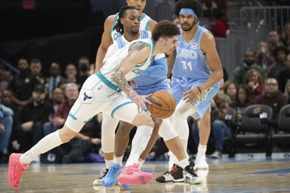 的腾飞助力 的腾飞助力