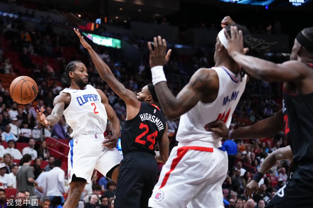 渐成为全球 渐成为全球