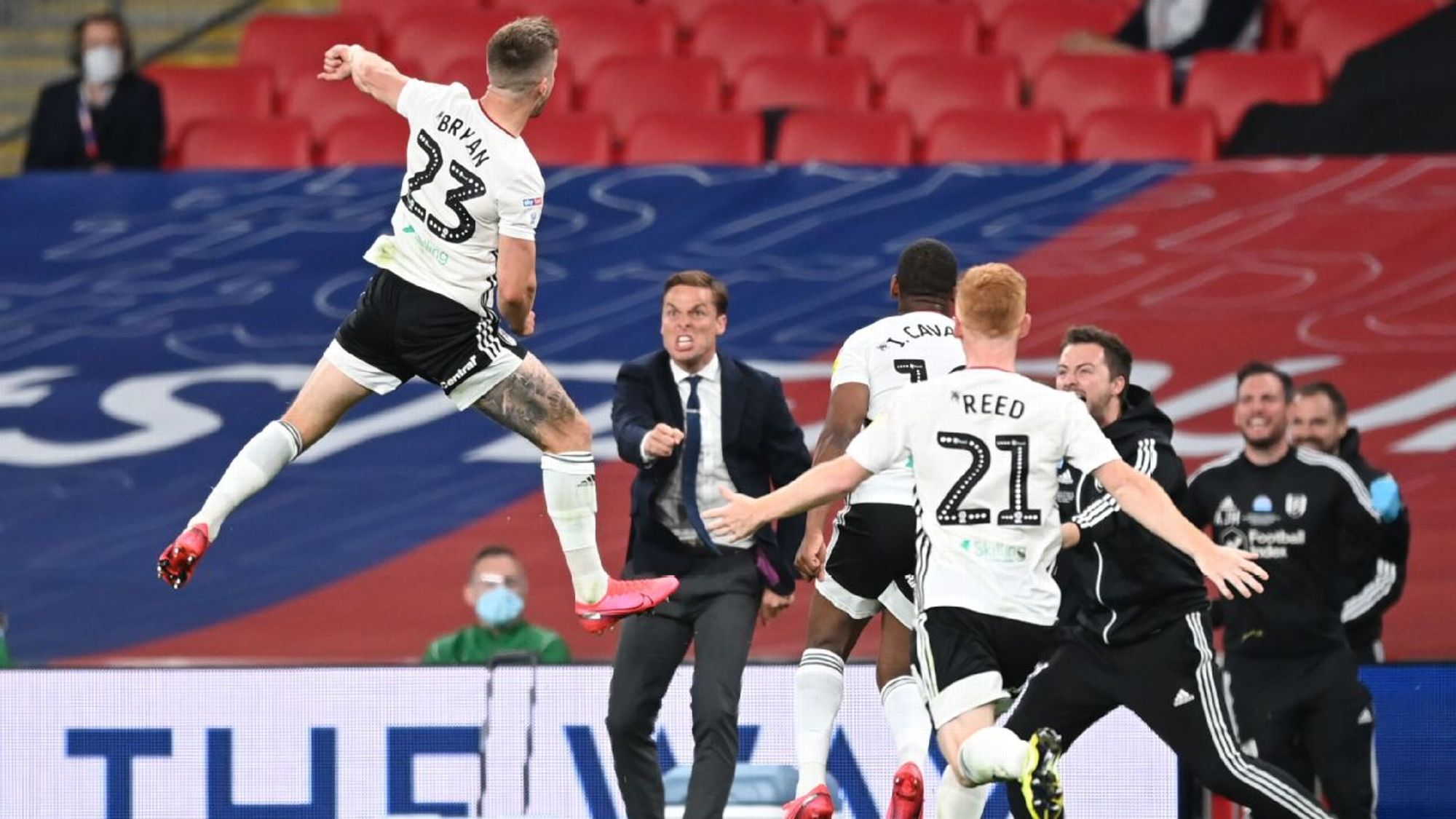 更用气质与 更用气质与