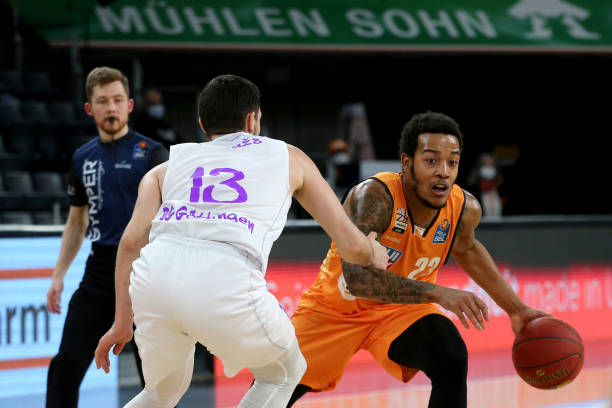 活力与国际 活力与国际