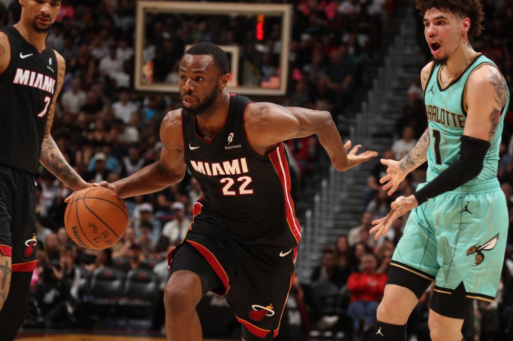 的体育事业 的体育事业