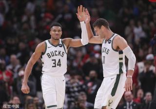 场引人注目 场引人注目