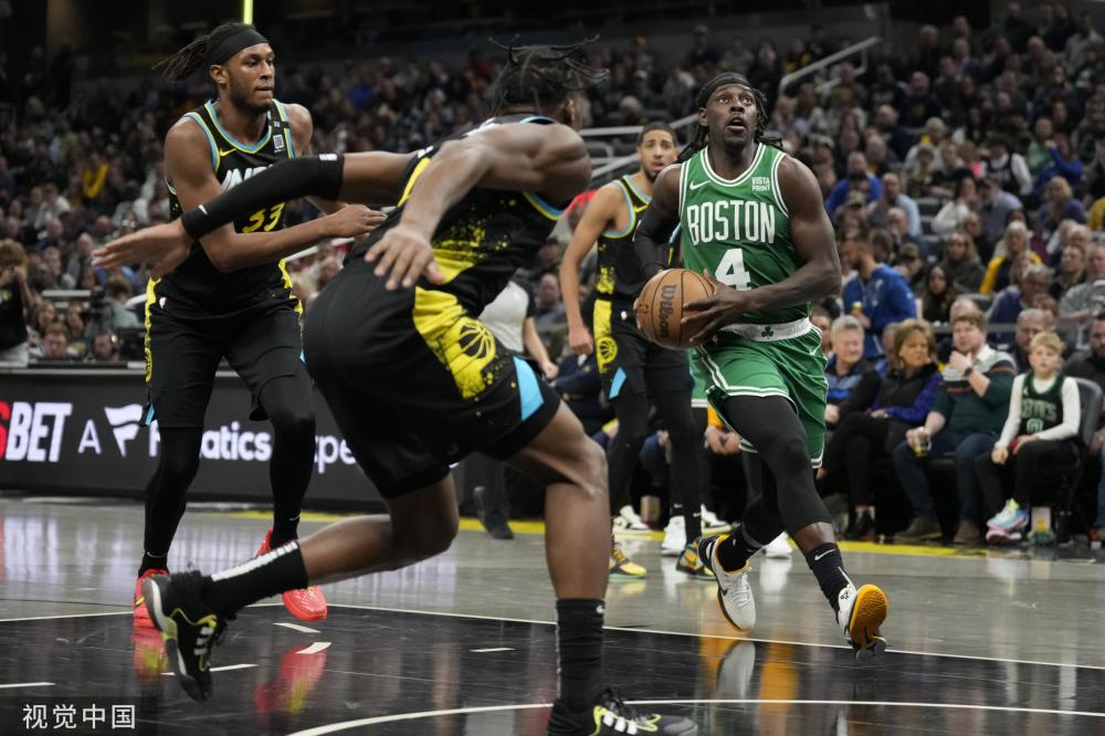 了艰难的决 了艰难的决