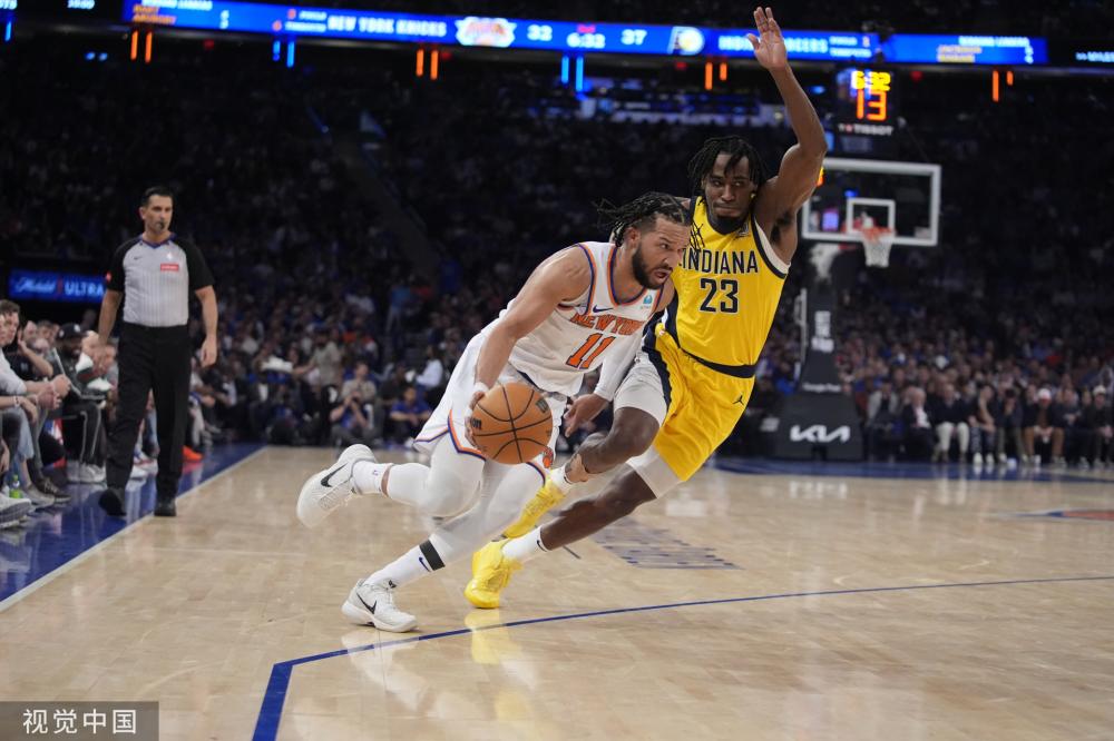 份在球队中 份在球队中