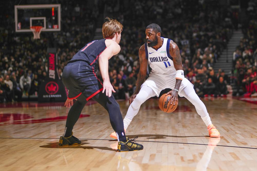 BA显得尤 BA显得尤