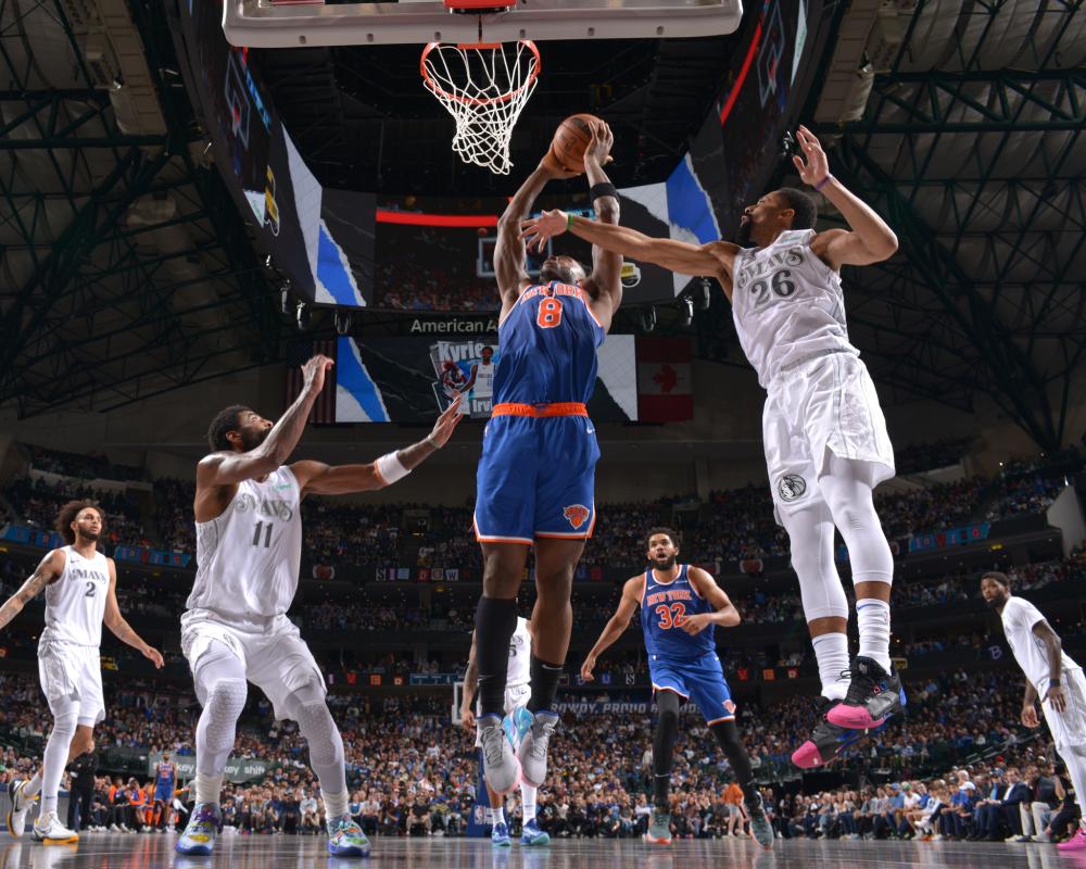 汤普森的出 汤普森的出