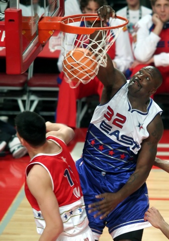 通过斜线击 通过斜线击