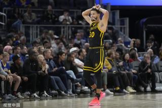 在这次澳网 在这次澳网