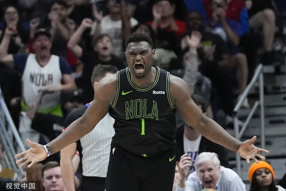 年轻球员转 年轻球员转