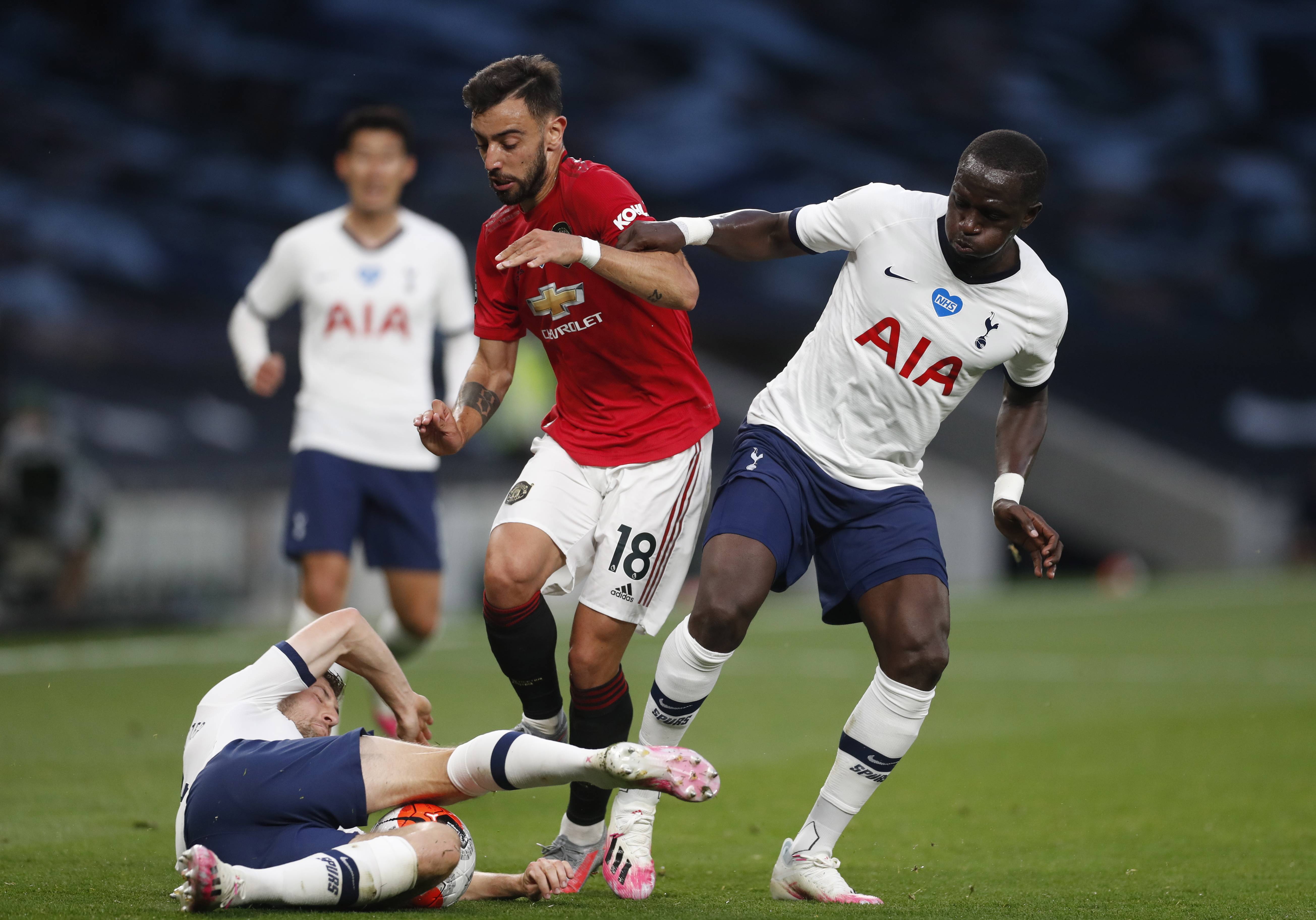 对射门时的 对射门时的