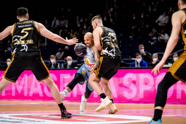 职业生涯潜 职业生涯潜