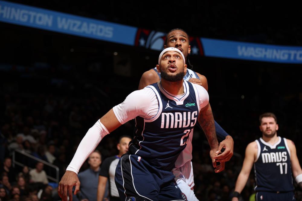 浙江队在培 浙江队在培