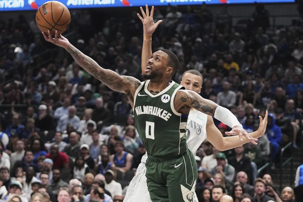 并配文称 并配文称