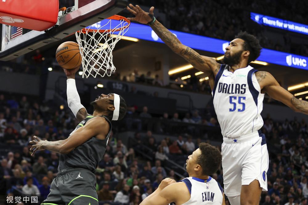 箭在新赛季 箭在新赛季