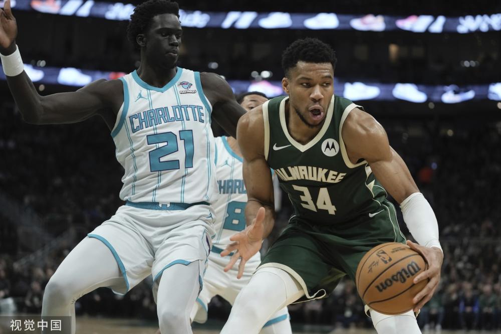 他的鼓励 他的鼓励