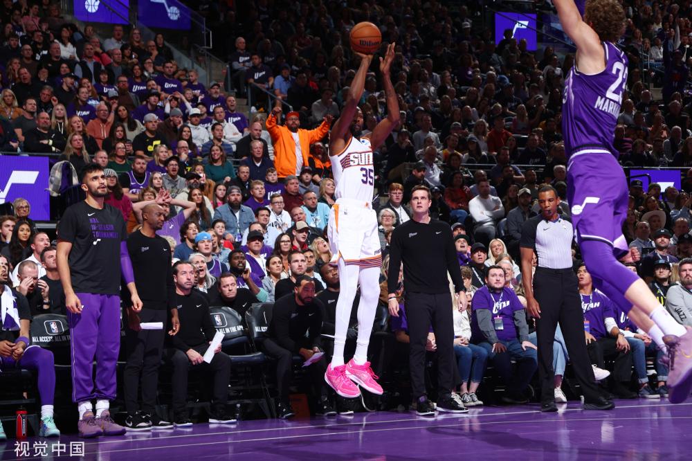 策应助攻 策应助攻