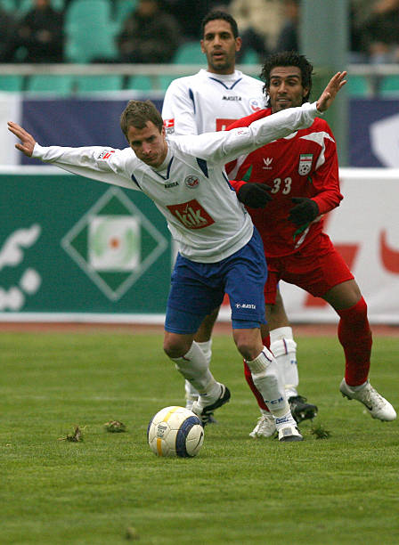 速度和防守 速度和防守