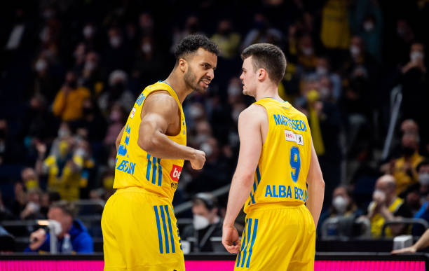 术的极高熟 术的极高熟