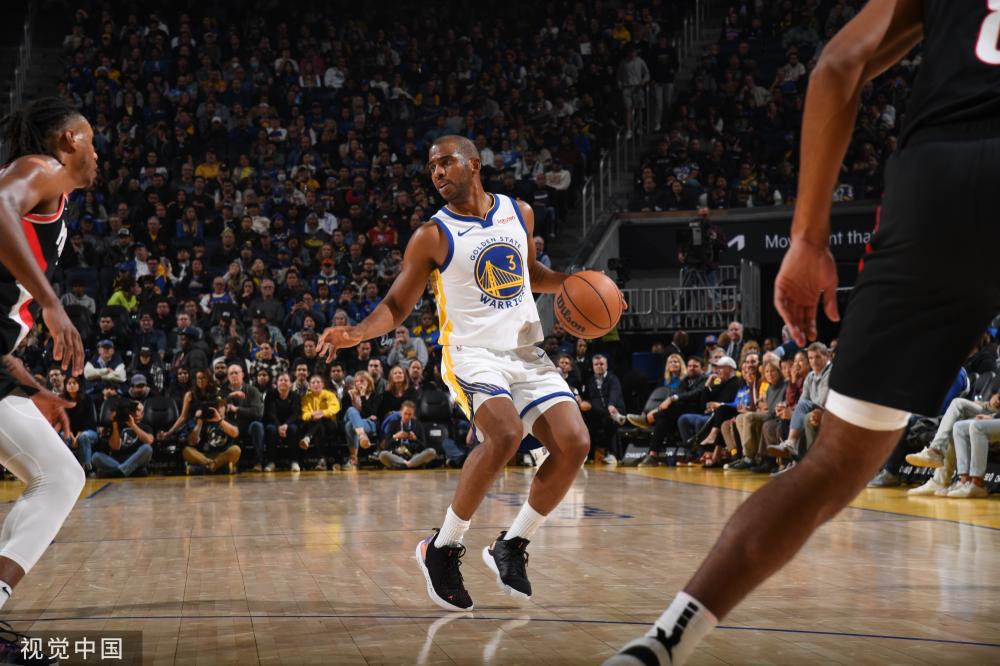 定的替补输 定的替补输