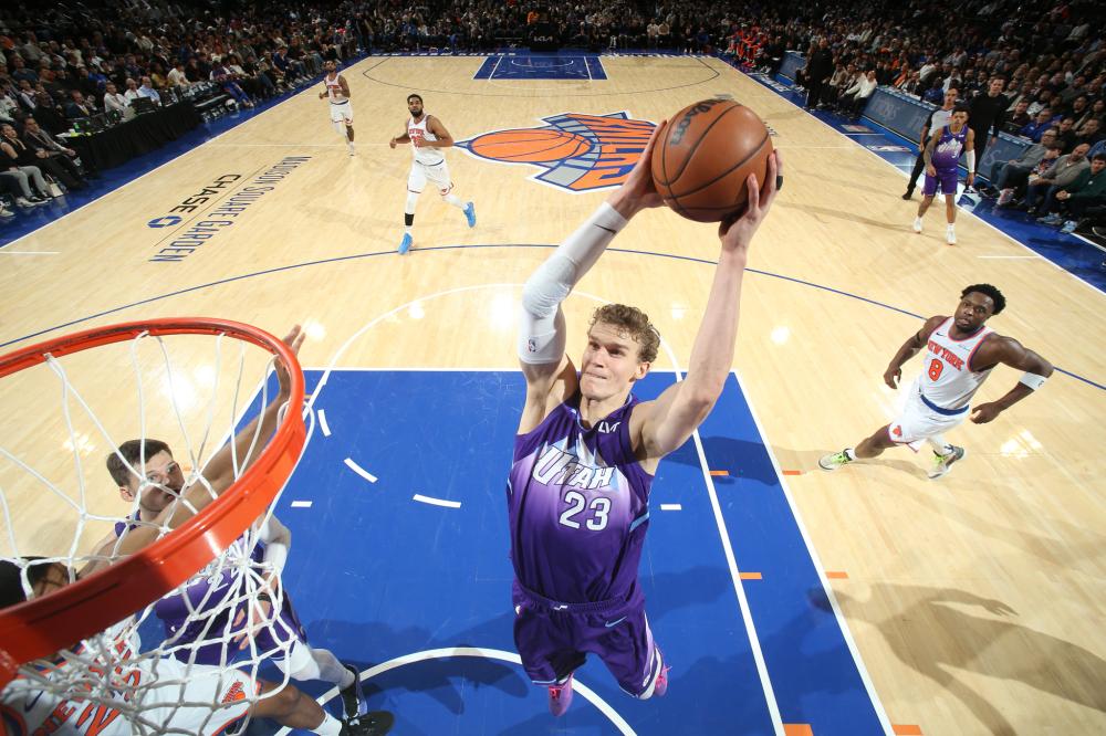 受东道国的 受东道国的