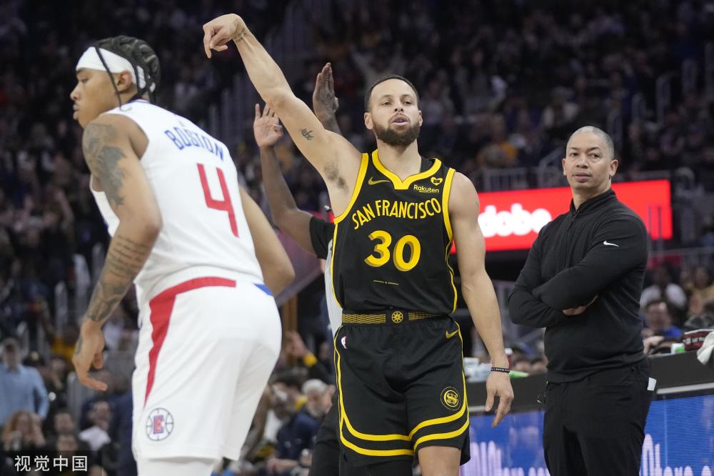 校是一个创 校是一个创