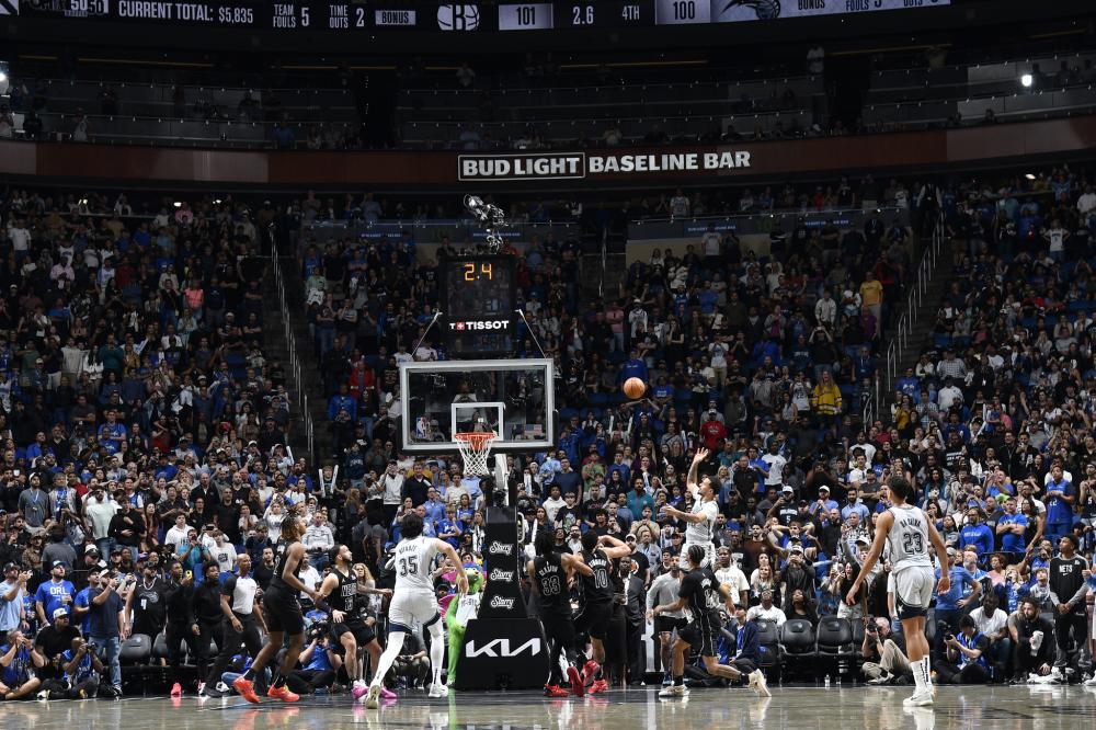 了解这场 了解这场