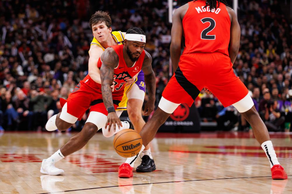 助于提升中 助于提升中