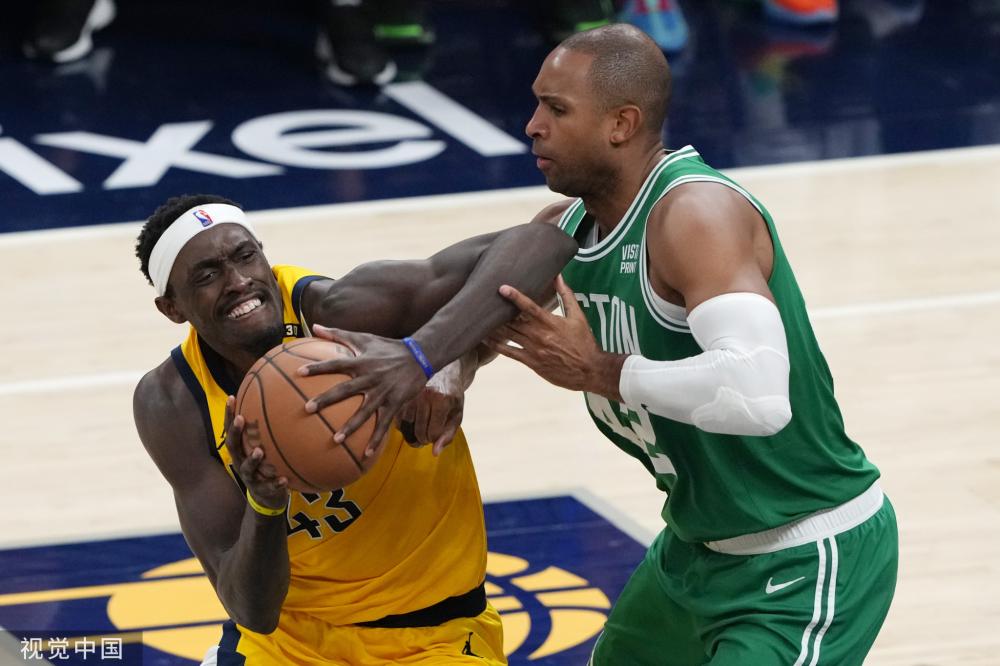 习和改进 习和改进