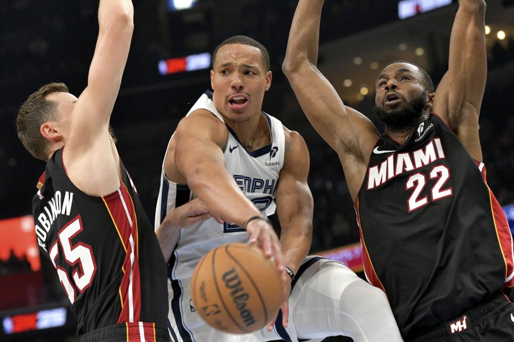 的培养质量 的培养质量