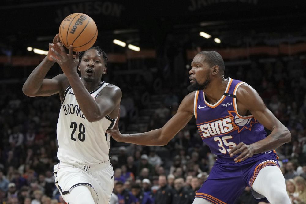 赛的机会 赛的机会