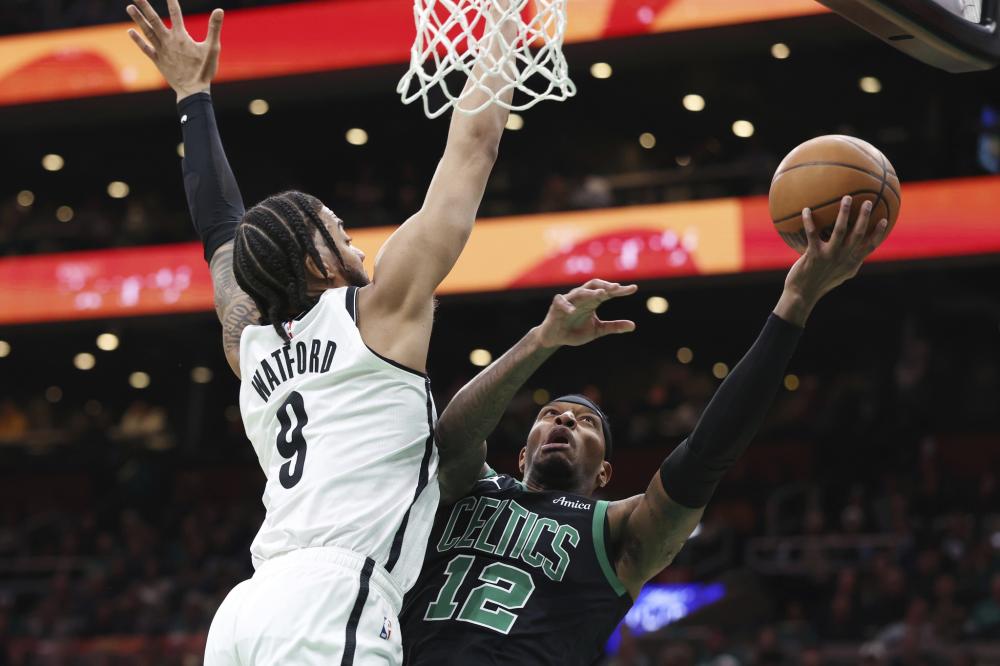 榜第2位 榜第2位