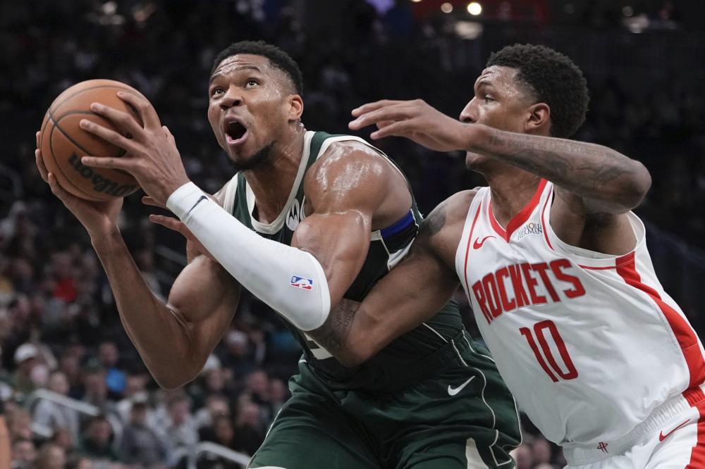 标题与长尾 标题与长尾