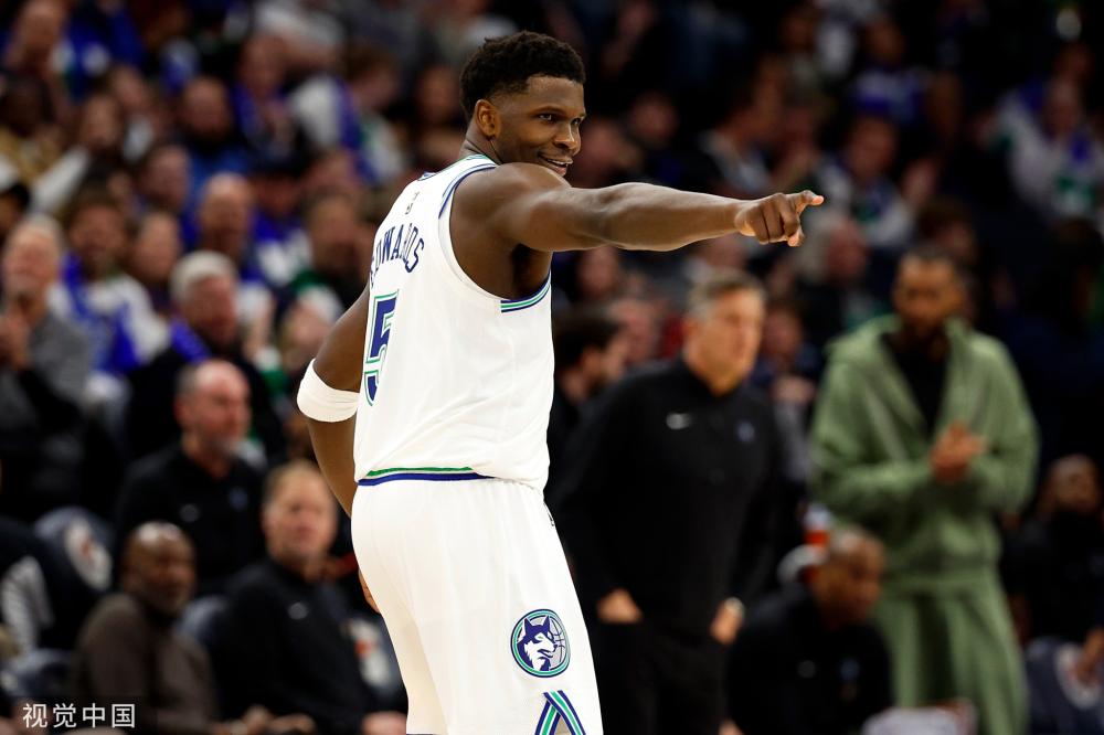 如果说引援 如果说引援