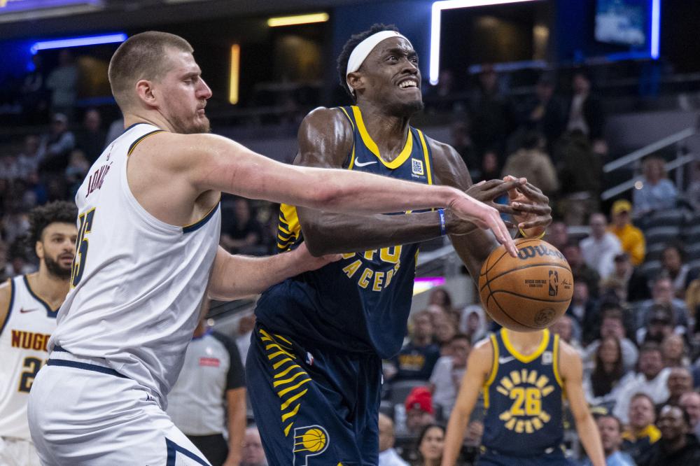 巨额收益 巨额收益